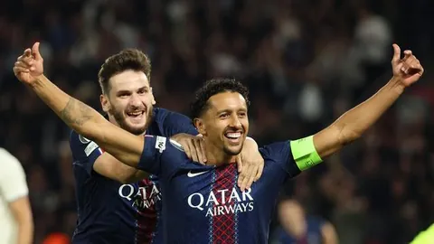 北青报道：中超联赛或重启客场赛制至第三阶段