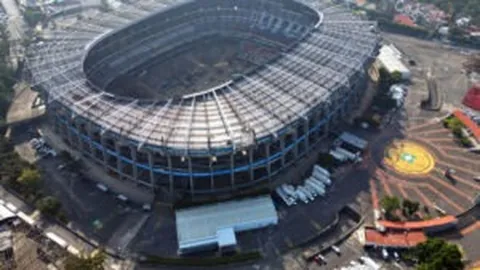 “退休即转战教练岗位，铃木一朗未来有望执掌日本队教鞭？”