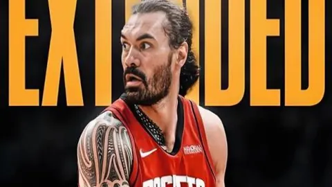 马拉多纳肖像或考虑用于纸币印刷