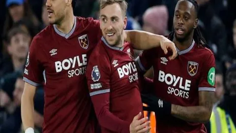 蘇亞雷斯無償加盟馬德里競技，獲得浮動獎金支持