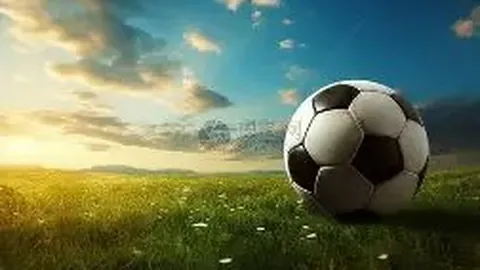 意甲联赛冬歇期调整提议遭球会及球员集体抵制