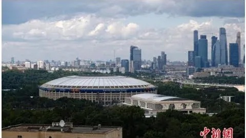 “戴维斯回归慕尼黑进行全方位体检”