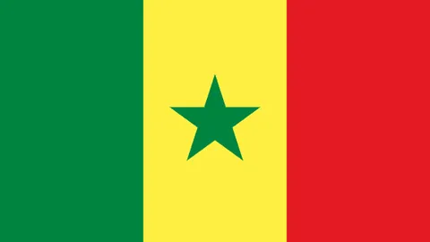 斯凯利独挑大梁，获英格兰对阿尔巴尼亚赛最佳球员殊荣。