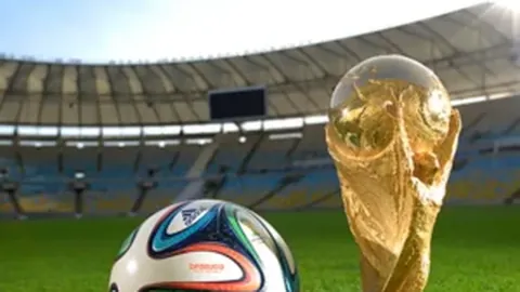 国足12强赛对日本23人名单公布 韦世豪意外缺席