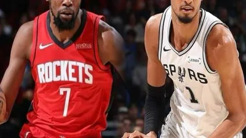 拜仁击败柏林赫塔，重返联赛榜首！