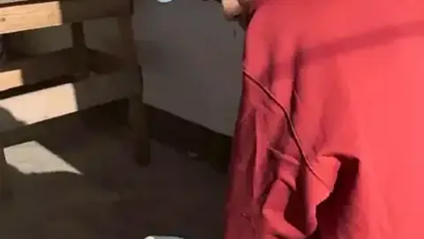 米兰能否再夺欧冠？本纳塞尔：一看便知。