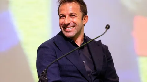 克罗地亚与葡萄牙在欧洲国家联赛ACD级组战平