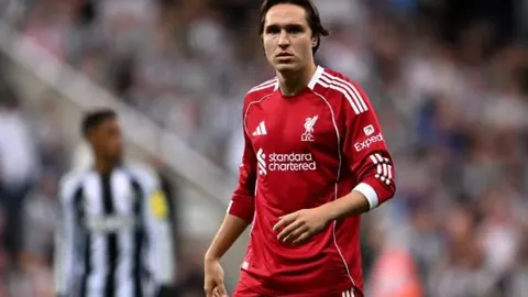 法国国脚世界杯晋级奖金解析：每人约42万欧元