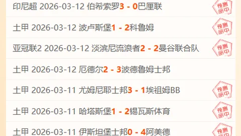 2025钦州马拉松赛盛大起跑