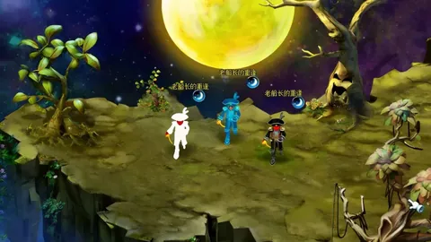 大乐透期号专家推荐：勇士VS湖人让分分析