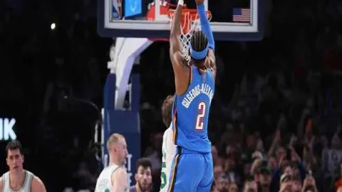 叙利亚传统大家族宅邸探秘：中东家族生活全景