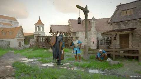 华裔名将加盟中甲队，国足归化进程迎来好消息