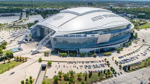 《罗马诺独家爆料：樱桃豪掷重金，阿莱士-希门尼斯转会尘埃落定，米兰与皇马共享收益盛宴》