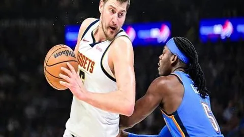 普拉腾斯主场激战阿根廷独立，抢分悬念一触即发！