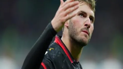 欧冠分析：马竞与布鲁日比赛解读及预测