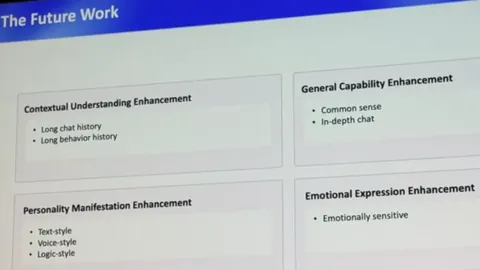 双部门发布文件 助力新能源电量全面融入电力市场