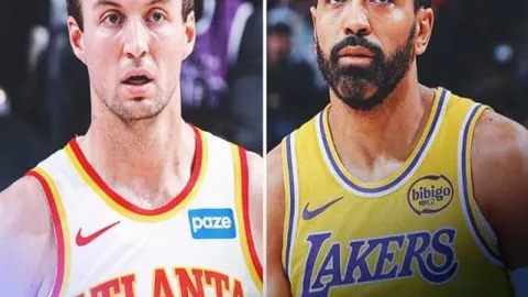 拜仁主场对决斯图加特专家大乐透期号质合分析推荐