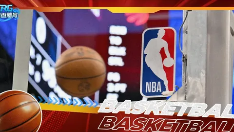 曼联官方：期望B费世界杯前明确留队意向