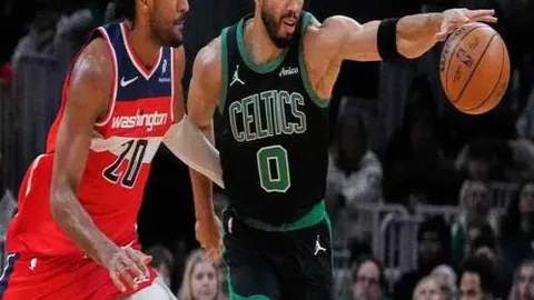 《德甲巨星莱万美职联多路豪情，美国绿茵场成他梦想新起点》