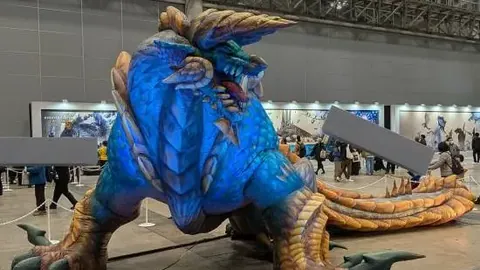 中国男足FIFA排名跃升至第90名，亚洲区排名第13位