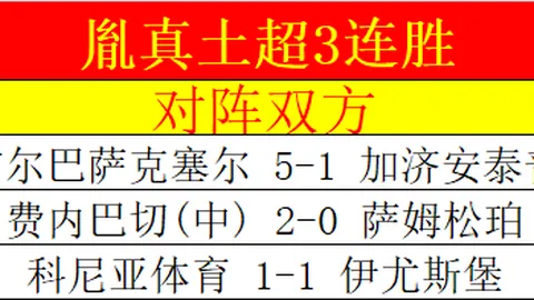 开云体育