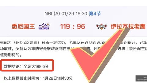 开云体育