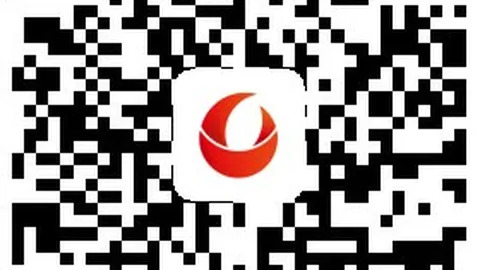 35 掌机299元发，开云体育，售，3326芯片35寸屏，入手避雷指南