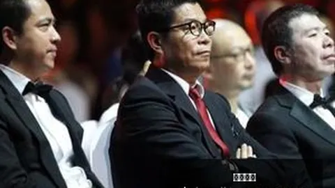 警惕换汇陷阱00后被骗4万，46万港元到账却无法使用，低价换汇骗局