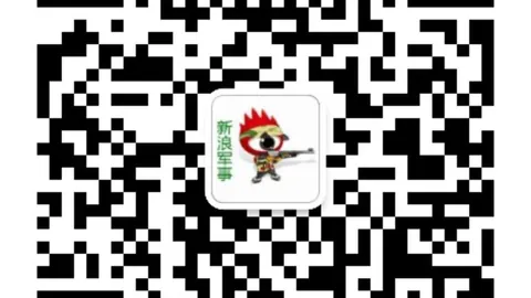 2026版：北京发布词元工厂评级新规，核心指标适配与吞吐速度解析
