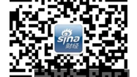 港股飙升：医药板块全面开花，投资指南发布