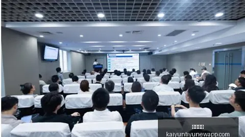 篮球对决巴拉斯港胜利预测：2026赛季关键一战